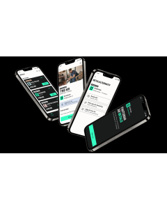 Test Virtual product